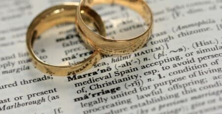 pre and post nuptial cohabitation agreements blog